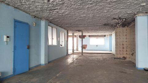 Foto 2 de Oficina en venda a Avenida Navarro Reverter, El Pla del Remei, Valencia