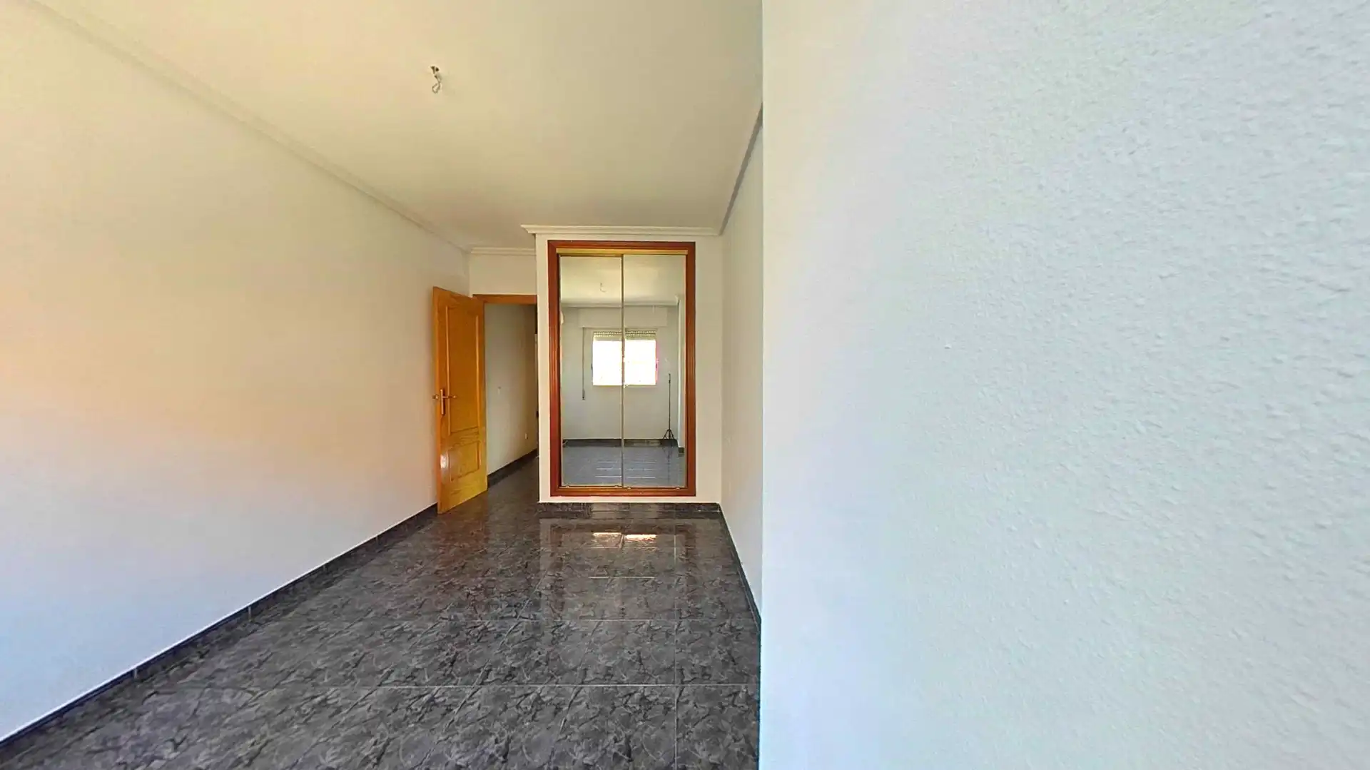 Flat for sale in Murcia  with Terrace
