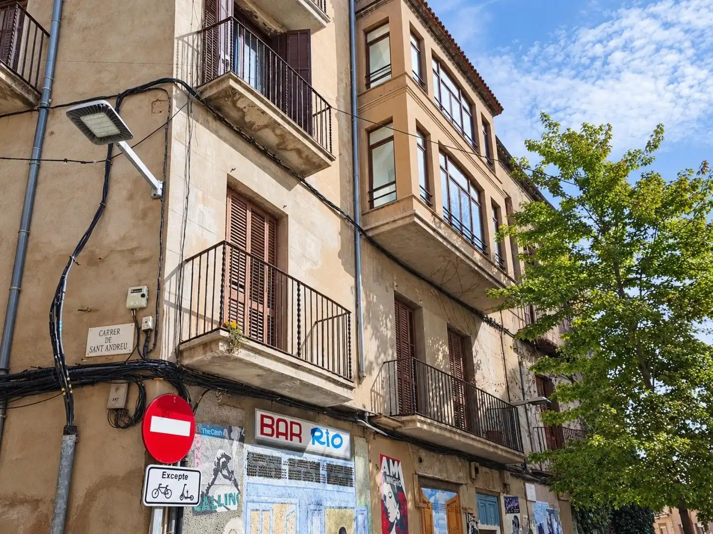 Others for sale in Carretera de Vic  - Remei, imagen 10