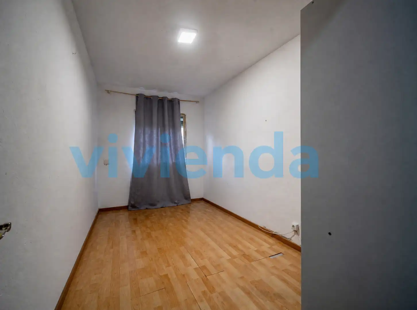 Piso con terraza en venta en De Ramon Lujan, imagen 4