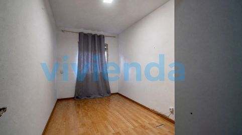 Foto 4 de Piso en venta en De Ramon Lujan, Almendrales, Madrid Capital