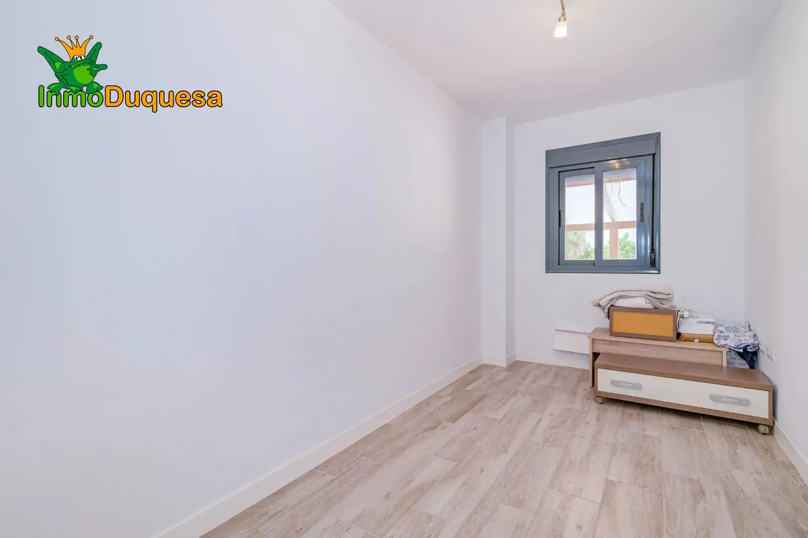 Appartement avec piscine à vendre à Albolote, imagen 20