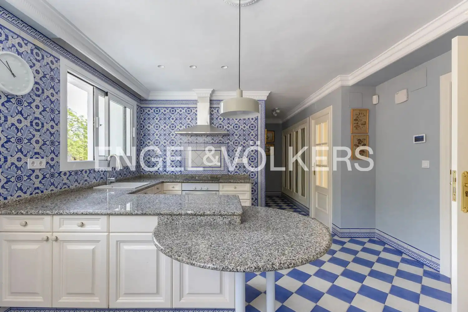 Villa avec terrasse à vendre à Sagunto ciudad, imagen 54