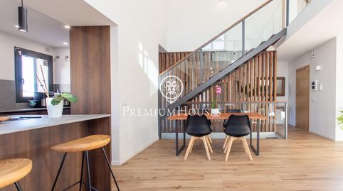 Foto 3 de Casa o xalet en venda a Vallveric, Mataró