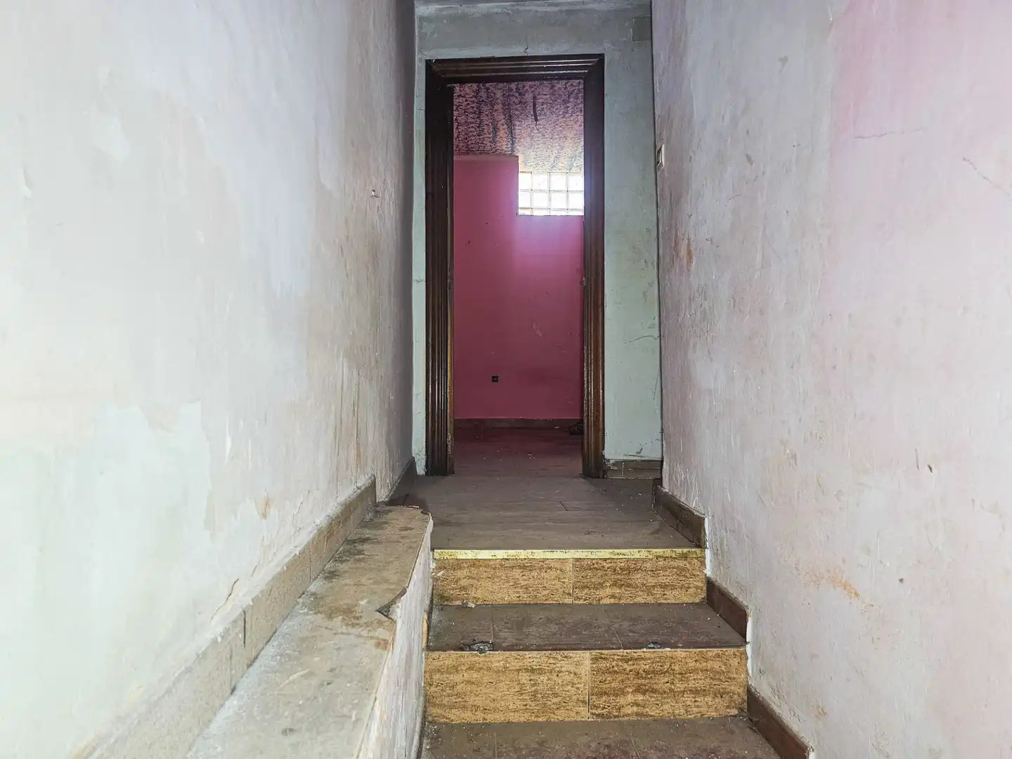 Houses for sale in Ricla  with Terrace and Balcony