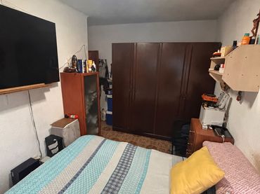 Flat with lift for sale in Carrer del Castanyer