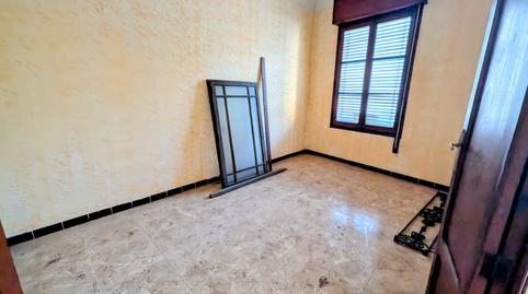 Photo 5 of Flat for sale in Capuchinos, Plaza Illes Columbretes, Castellón