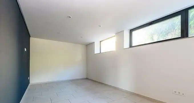 Villa à vendre à La Renegà - Torre Bellver - Les Platgetes, imagen 52