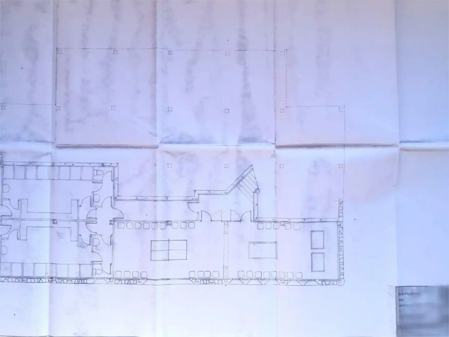 Land for sale in Benidorm