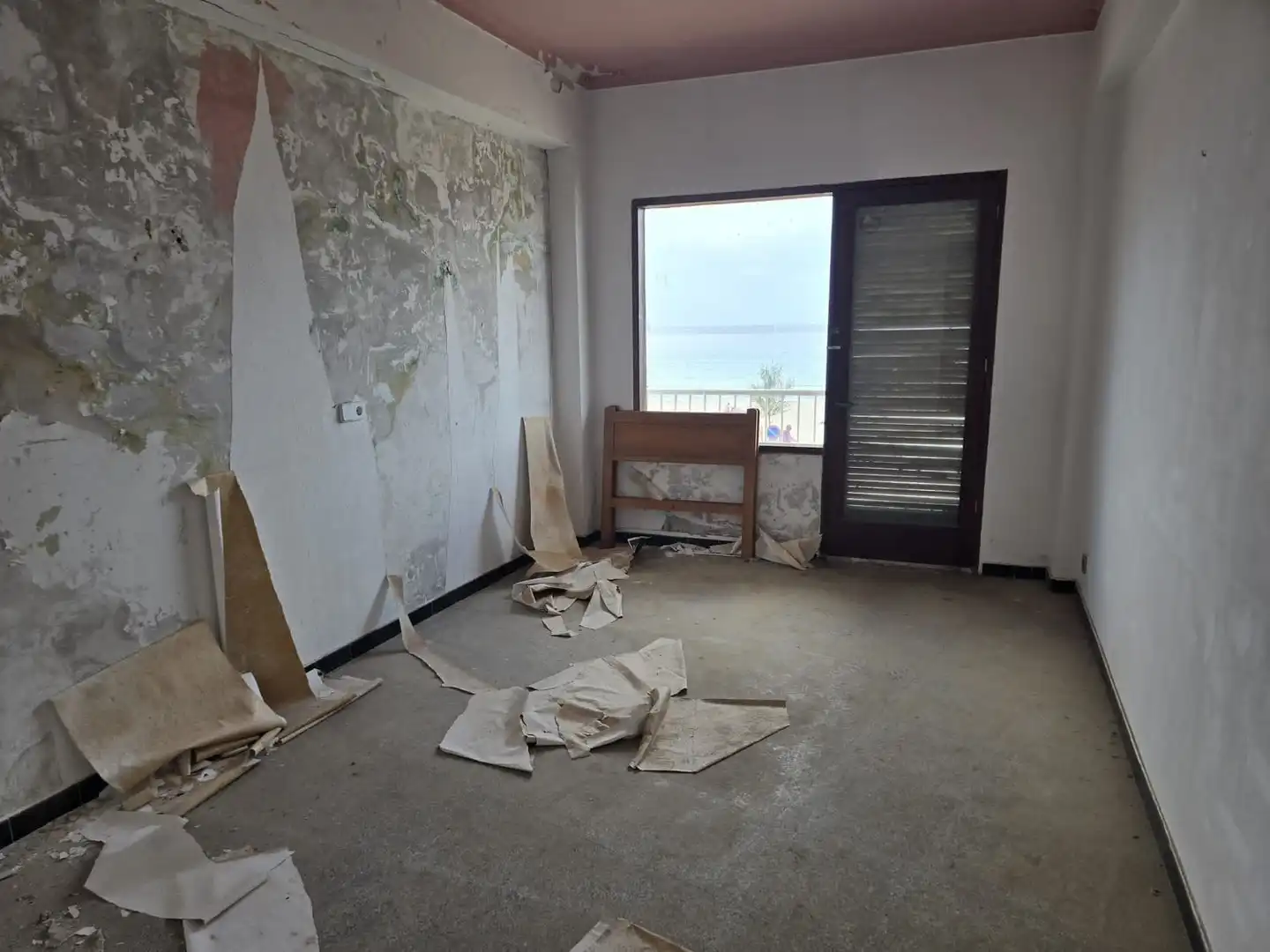 Residenziale in vendita a Sant Llorenç des Cardassar, imagen 33