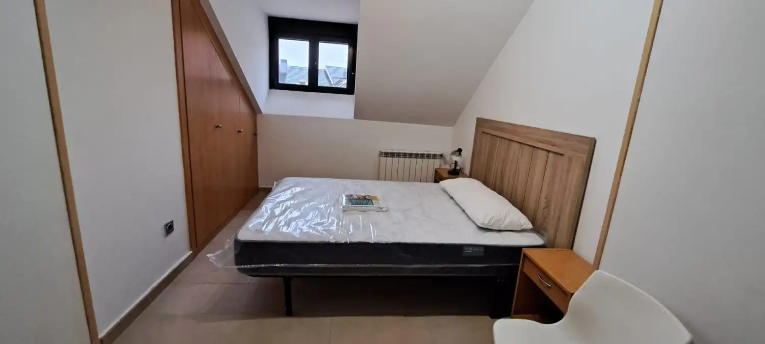 Duplex in affitto a Brunete, imagen 26