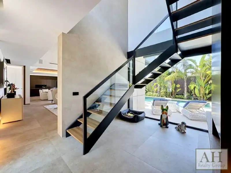 House for sale in Zona Pueblo, imagen 19
