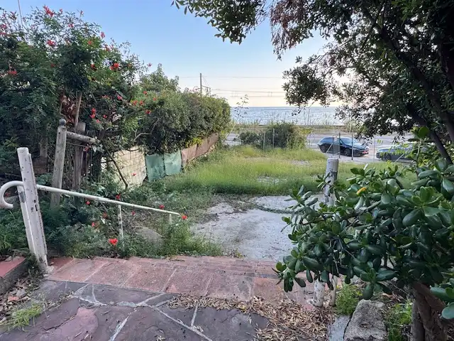 Casa o xalet en venda en Mataró amb Jardí privat, Parquet i Terrassa