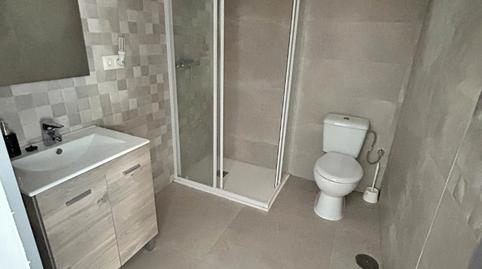 Photo 2 of Flat to rent in Las Torres - Constelaciones, Utrera