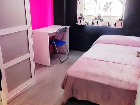 Wohnung zur Miete in Antonio Rengel 15, imagen 7