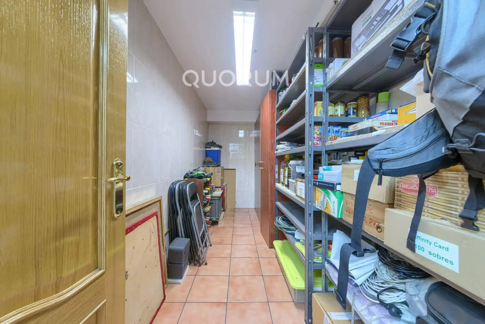 Detached homes for sale in Santurtzi 