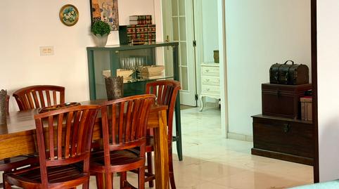 Photo 5 of Flat for sale in Calle Alhamar, Fígares,  Granada Capital