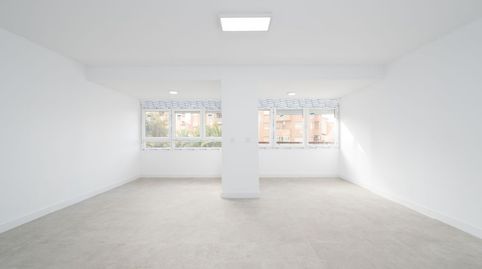 Foto 2 de Piso en venta en Calle del Alcalde Alfonso de Rojas, Campoamor, Alicante / Alacant
