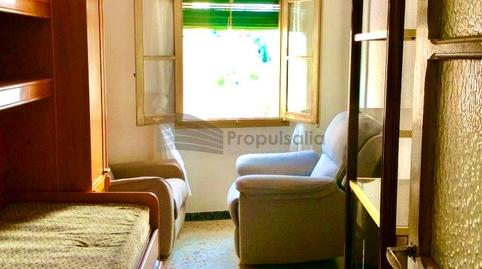 Foto 3 de Pis en venda a De Los Fueros de Aragón, Tarazona, Zaragoza