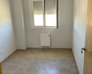 Bedroom of Flat for sale in Cabezamesada