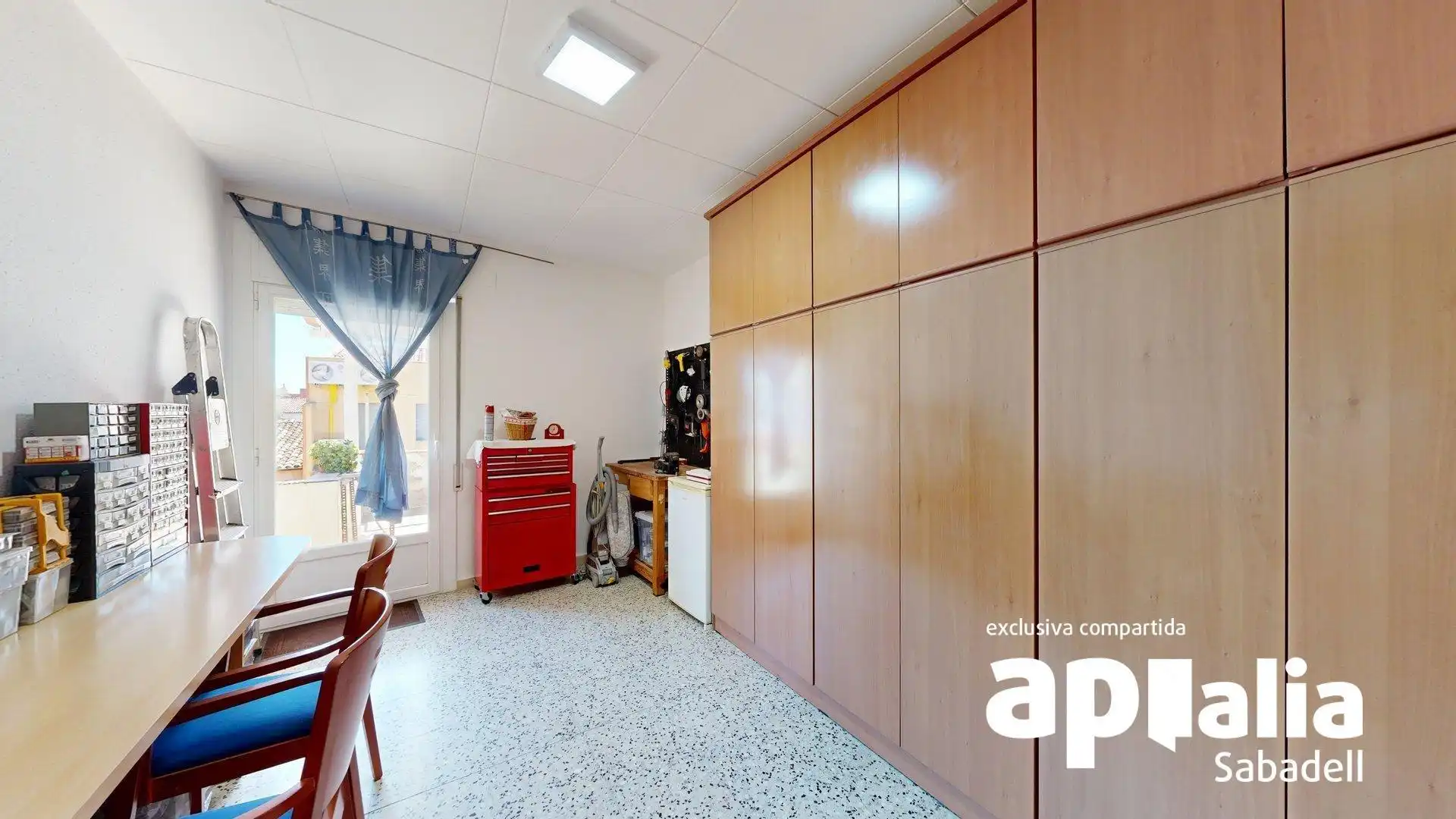 Casa a schiera in vendita a Barri Antic, imagen 19