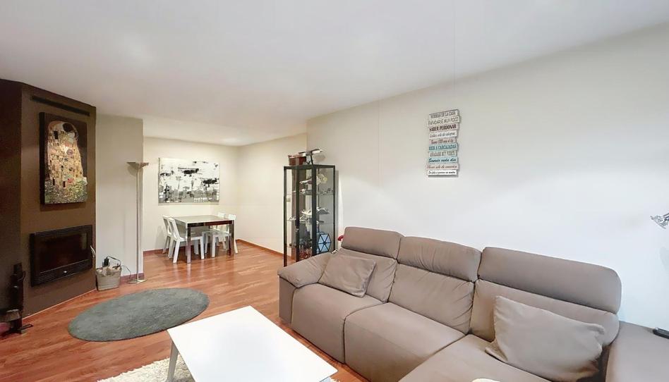 Foto 1 de Dúplex en venda a Concheiros - Fontiñas, A Coruña