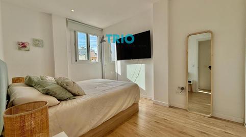 Photo 4 of Flat for sale in Estadi Balear,  Palma de Mallorca
