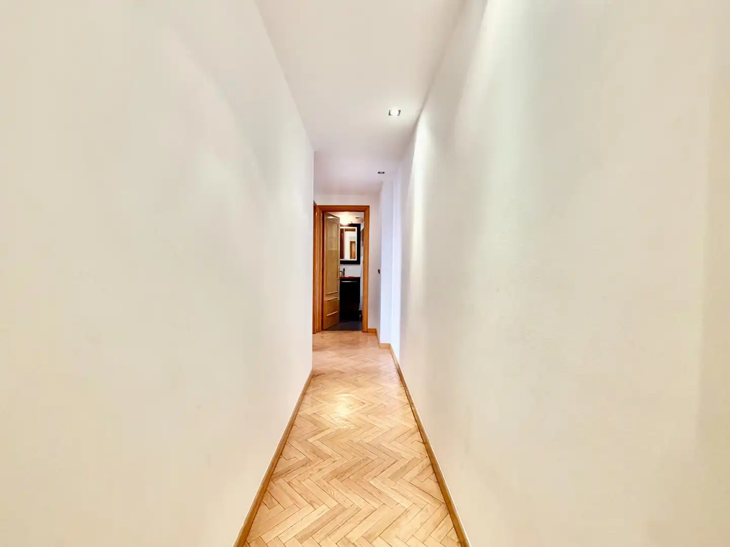 Piso en venta en Madrid con Aire acondicionado, Calefacción y Trastero