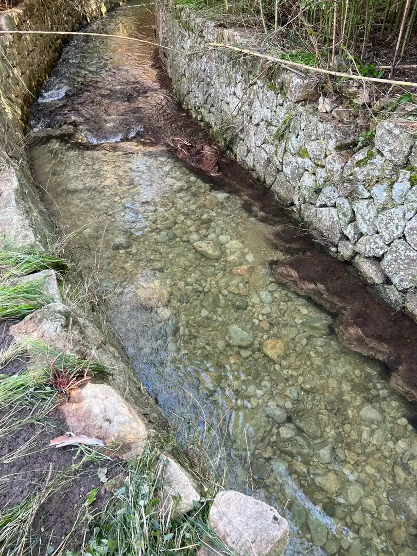 Terreno residenziale in vendita a Camino Selva, imagen 28