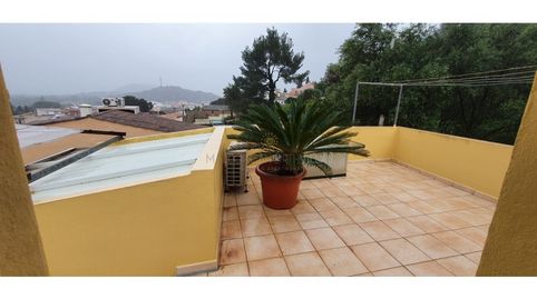 Foto 3 de Casa o chalet en venta en Pollença Poble, Pollença