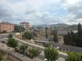 Appartement avec terrasse à vendre à Riera de la Salut, imagen 20