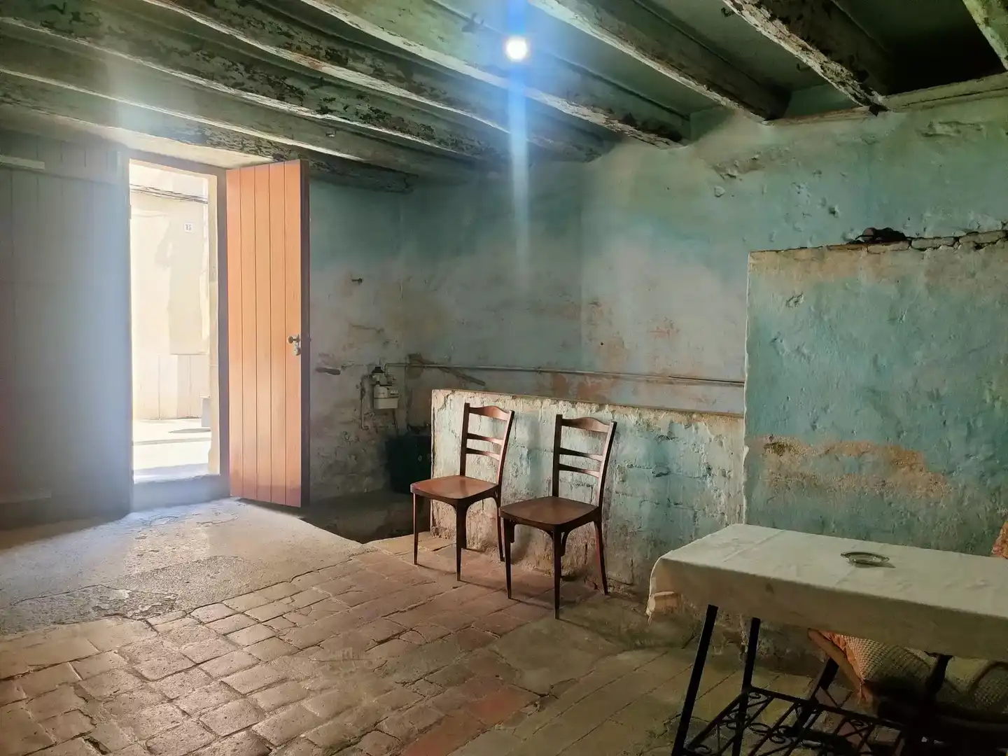 Casa en venda a Hostalric, imagen 6