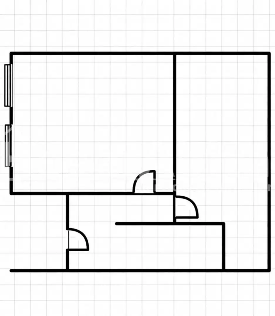 Terraced house with garden for sale in Calle Antonio Luque Vicens, imagen 42