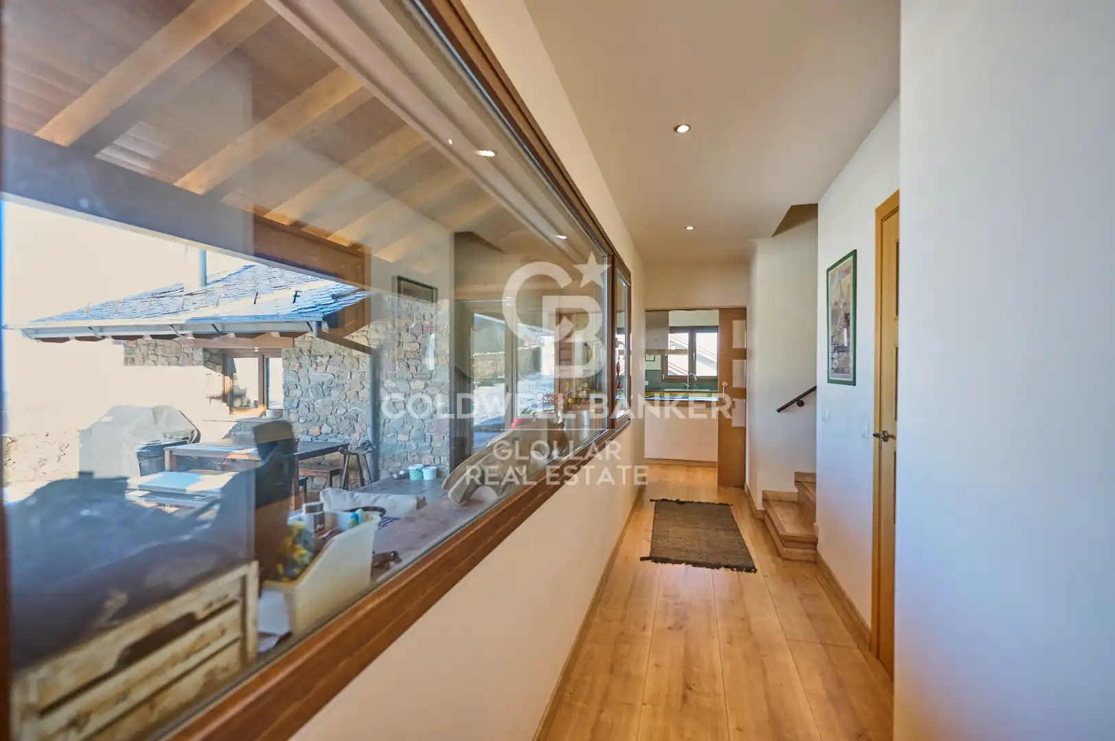 Houses for sale in Das  with Heating, Private garden and Parquet flooring