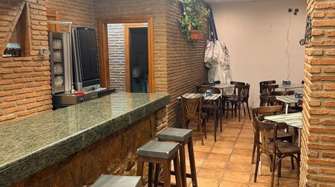 Foto 5 von Geschaftsraum zur Miete in Bobadilla, Granada Capital