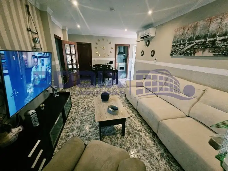 Haus zum Verkauf in Calle San Juan, imagen 26