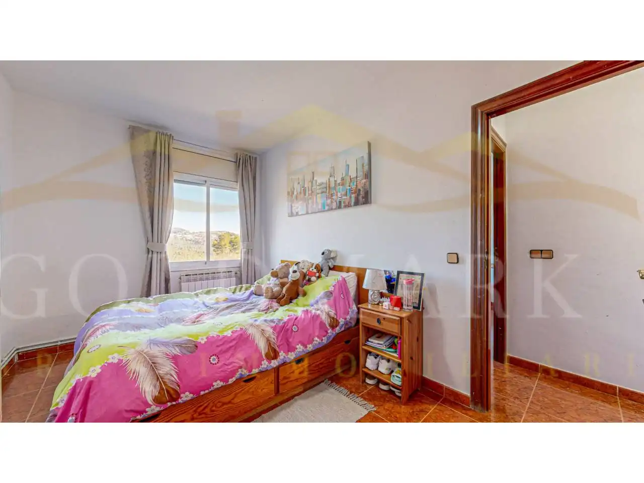 Maison avec jardin à vendre à Calle Pablo Neruda 3, imagen 61