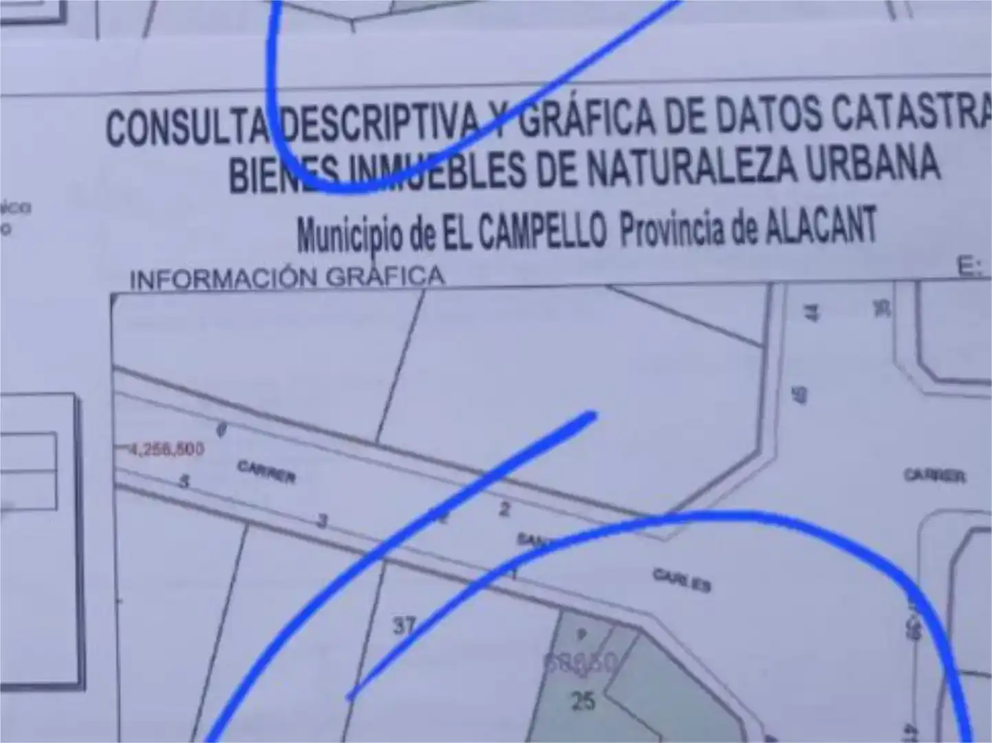 Planta baixa en venda en El Campello amb Aire condicionat