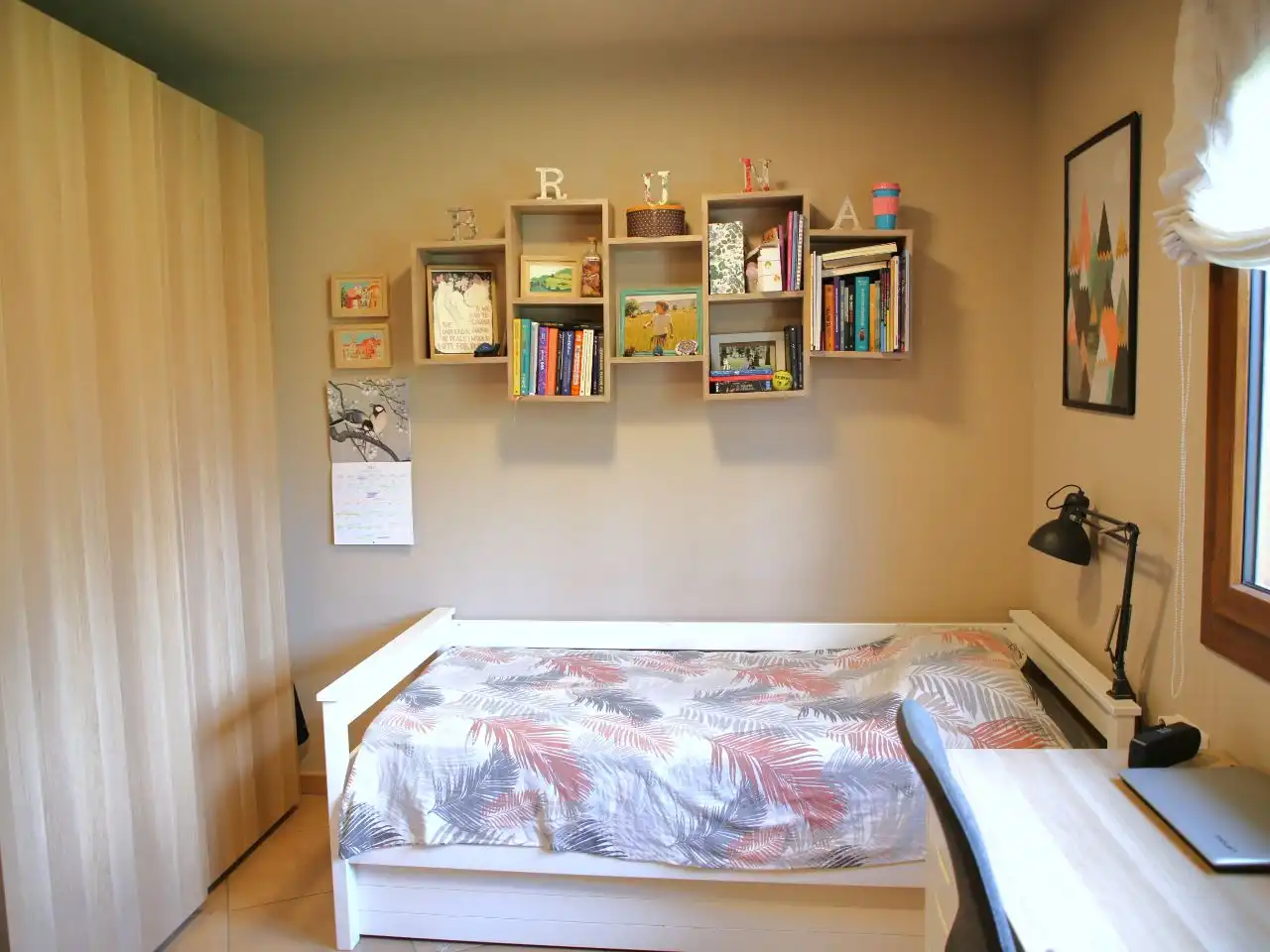 Villa avec piscine à vendre à Carrer Alemanya 10D, imagen 23