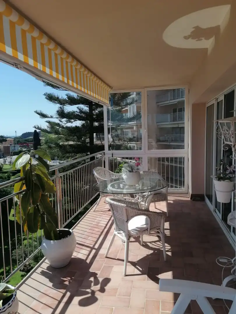 Apartamento con ascensor en venta en S'Agaró, imagen 26