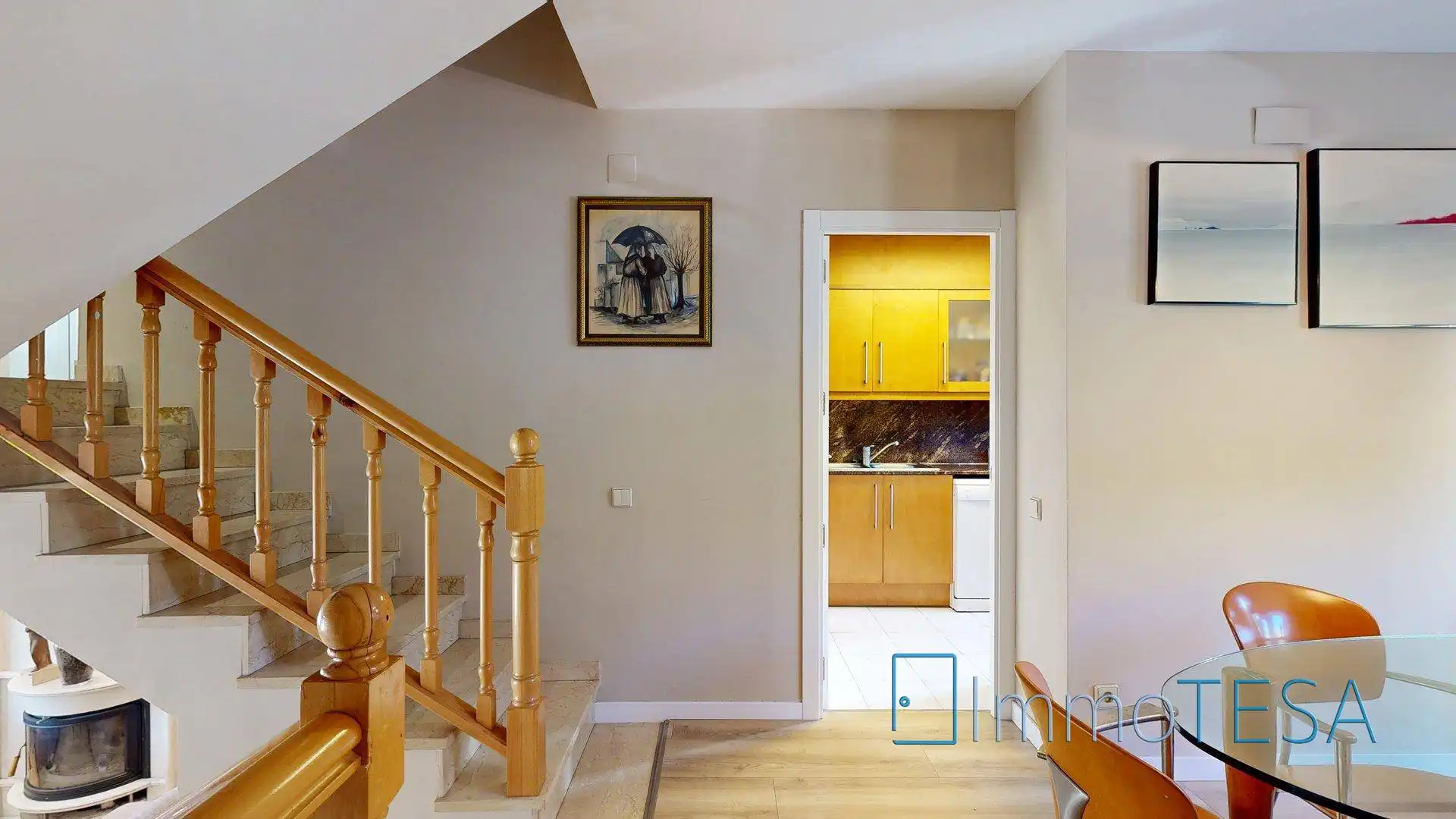 House with pool for sale in Can Serra, imagen 13
