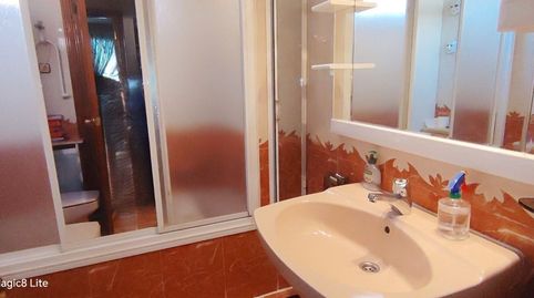 Foto 4 de Piso en venta en Val, Alcalá de Henares