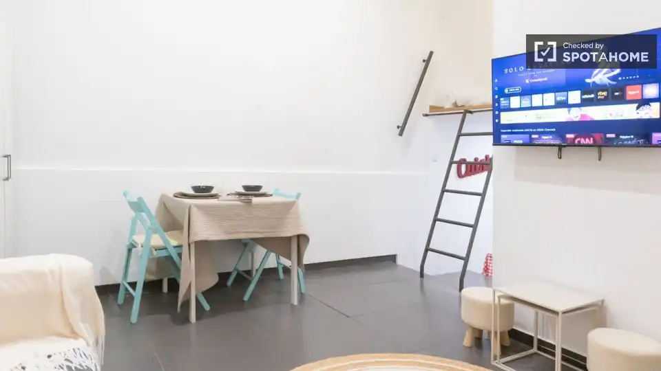 Appartement à louer à Centro, imagen 2