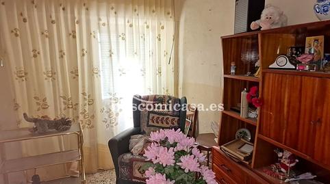 Foto 2 de Casa o chalet en venta en Bahondillo, 9, Pegalajar, Jaén