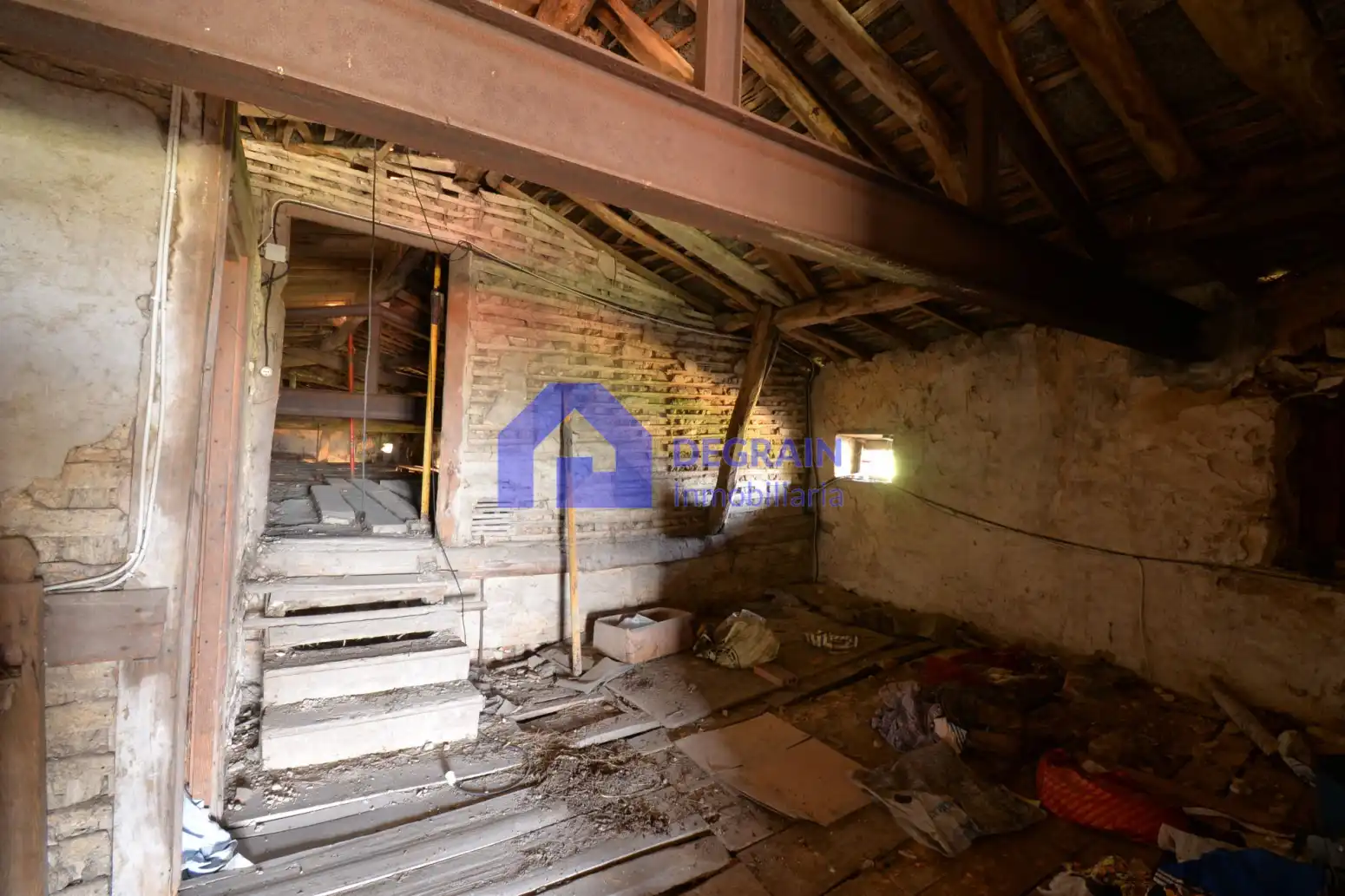 Casa en venda a Villapérez - VILLAPEREZ, imagen 46