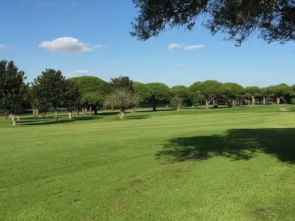 Exterior view of Detached homes for sale in Chiclana de la Frontera  with Air Conditioner, Heating and Terrace