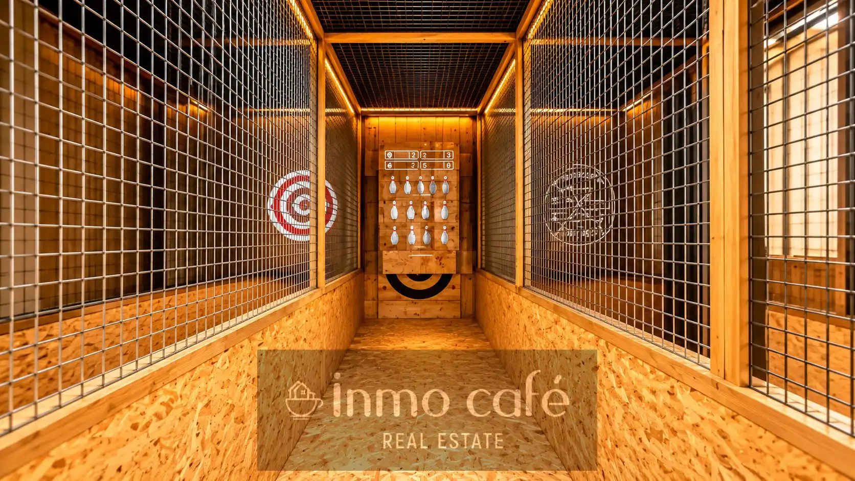 Business premises for transfer in PINTOR  XAVIER SOLER, imagen 4