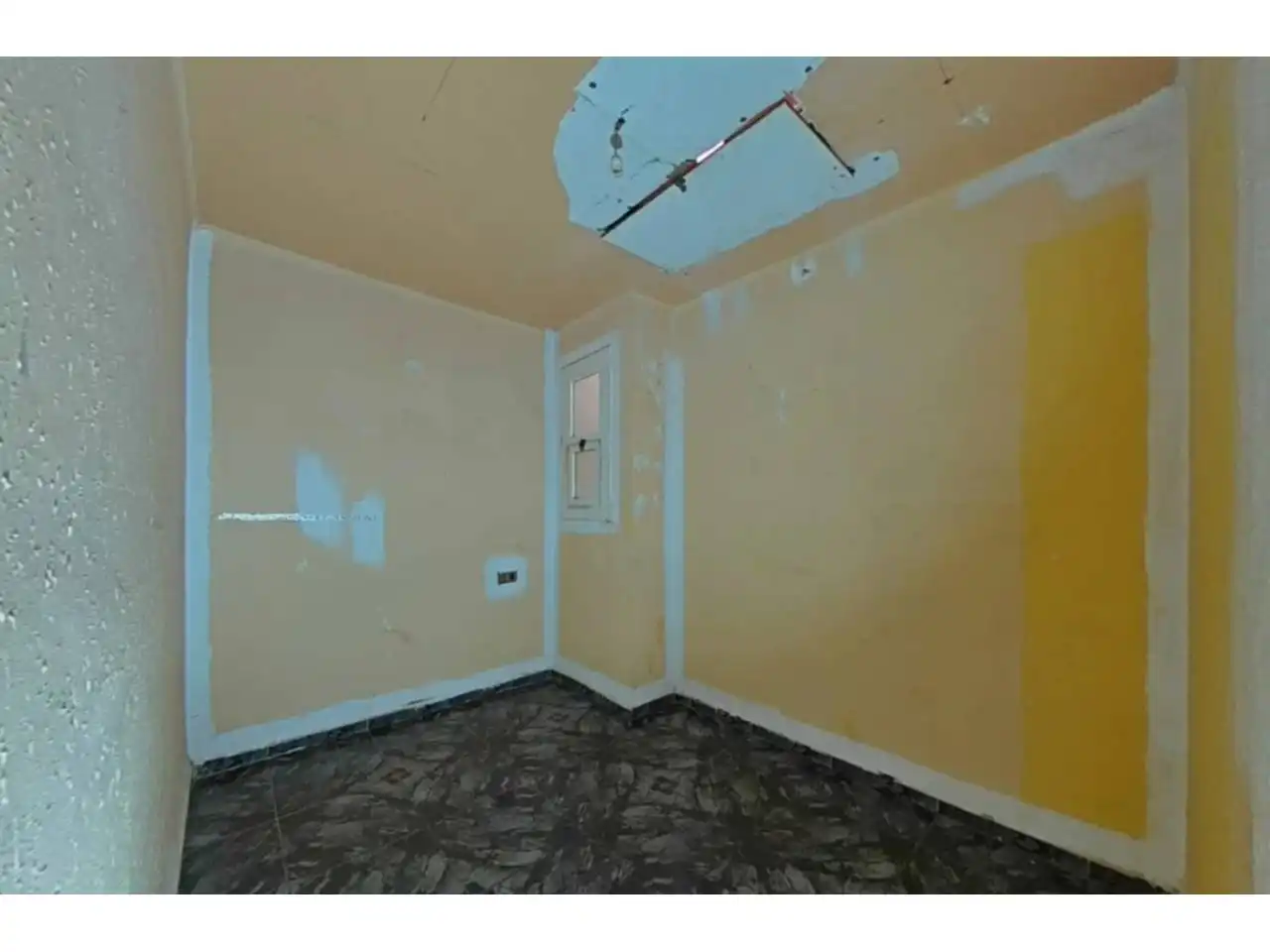 Appartement à vendre à Calle Pintor Fortuny, imagen 3