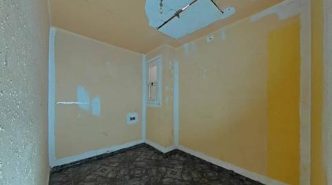 Foto 3 de Piso en venta en Pintor Fortuny, La Cogullada, Barcelona