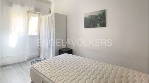 Foto 3 de Apartamento en venta en Menorca, La Creu del Grau, Valencia Capital